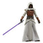 Star Wars: Galaxy of Heroes Vintage Collection Action Figure 2-Pack Jedi Knight Revan & HK-47 10 cm