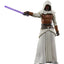 Star Wars: Galaxy of Heroes Vintage Collection Action Figure 2-Pack Jedi Knight Revan & HK-47 10 cm