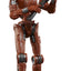 Star Wars: Galaxy of Heroes Vintage Collection Action Figure 2-Pack Jedi Knight Revan & HK-47 10 cm