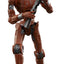 Star Wars: Galaxy of Heroes Vintage Collection Action Figure 2-Pack Jedi Knight Revan & HK-47 10 cm