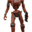 Star Wars: Galaxy of Heroes Vintage Collection Action Figure 2-Pack Jedi Knight Revan & HK-47 10 cm