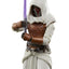 Star Wars: Galaxy of Heroes Vintage Collection Action Figure 2-Pack Jedi Knight Revan & HK-47 10 cm