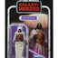 Star Wars: Galaxy of Heroes Vintage Collection Action Figure 2-Pack Jedi Knight Revan & HK-47 10 cm