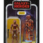 Star Wars: Galaxy of Heroes Vintage Collection Action Figure 2-Pack Jedi Knight Revan & HK-47 10 cm