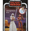 Star Wars: Galaxy of Heroes Vintage Collection Action Figure 2-Pack Jedi Knight Revan & HK-47 10 cm