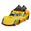 Transformers: Bumblebee Studio Series Deluxe Class Action Figure Concept Art Sunstreaker 11 cm