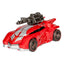 Transformers: War for Cybertron Studio Series Deluxe Class Action Figure Gamer Edition Sideswipe 11 cm