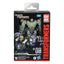 Transformers: War for Cybertron Studio Series Deluxe Class Action Figure Gamer Edition Decepticon Soldier 11 cm