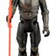 Star Wars: Ahsoka Retro Collection Action Figure Marrok 10 cm
