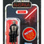 Star Wars: Ahsoka Retro Collection Action Figure Marrok 10 cm