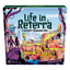 Life in Reterra Board Game *English Version*
