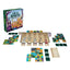 Life in Reterra Board Game *English Version*