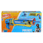 Fortnite NERF Half Tone Hero Blaster