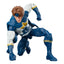 Marvel Legends Action Figure New Warriors Justice (BAF: Marvel's The Void) 15 cm