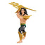 Marvel Legends Action Figure Namor (BAF: Marvel's The Void) 15 cm