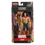 Marvel Legends Action Figure Namor (BAF: Marvel's The Void) 15 cm