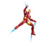 Iron Man Marvel Legends Action Figure Iron Man (Model 20) 15 cm