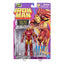 Iron Man Marvel Legends Action Figure Iron Man (Model 20) 15 cm