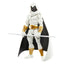 Strange Tales Marvel Legends Action Figure Moon Knight (BAF: Blackheart) 15 cm