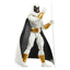 Strange Tales Marvel Legends Action Figure Moon Knight (BAF: Blackheart) 15 cm