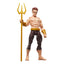 Strange Tales Marvel Legends Action Figure Daimon Hellstrom (BAF: Blackheart) 15 cm