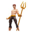 Strange Tales Marvel Legends Action Figure Daimon Hellstrom (BAF: Blackheart) 15 cm