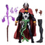 Strange Tales Marvel Legends Action Figure Brother Voodoo (BAF: Blackheart) 15 cm