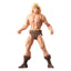 Marvel Legends Action Figure Ka-Zar (BAF: Marvel's Zabu) 15 cm