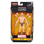 Marvel Legends Action Figure Ka-Zar (BAF: Marvel's Zabu) 15 cm