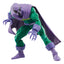 Spider-Man Marvel Legends Action Figure Marvel's Prowler 15 cm