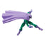 Spider-Man Marvel Legends Action Figure Marvel's Prowler 15 cm