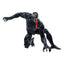 Venom: Let There Be Carnage Marvel Legends Action Figure Venom 15 cm