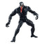 Venom: Let There Be Carnage Marvel Legends Action Figure Venom 15 cm