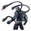 Venom: Let There Be Carnage Marvel Legends Action Figure Venom 15 cm