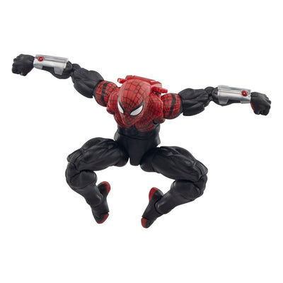 Marvel 85th Anniversary Marvel Legends Action Figure Superior Spider-Man 15 cm