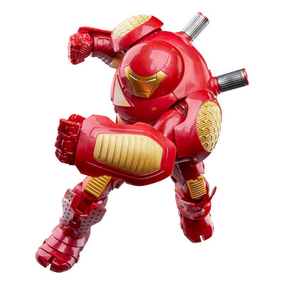 Marvel 85th Anniversary Marvel Legends Action Figure Hulkbuster 23 cm