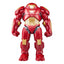 Marvel 85th Anniversary Marvel Legends Action Figure Hulkbuster 23 cm