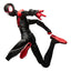 Spider-Man: Across the Spider-Verse Marvel Legends Action Figure Miles Morales 15 cm