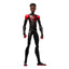 Spider-Man: Across the Spider-Verse Marvel Legends Action Figure Miles Morales 15 cm