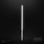 Star Wars: Ahsoka Black Series Replica Force FX Elite Lightsaber Ahsoka Tano - Damaged packaging