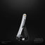 Star Wars: Ahsoka Black Series Replica Force FX Elite Lightsaber Ahsoka Tano - Damaged packaging