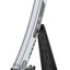 Star Wars: Ahsoka Black Series Replica Force FX Elite Lightsaber Ahsoka Tano - Damaged packaging