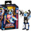 Transformers Generations Legacy United Deluxe Class Action Figure Robots in Disguise 2015 Universe Strongarm 14 cm