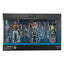 Star Wars Jedi: Survivor Black Series Action Figure 3-Pack Magna Guard, Super Battle Droid & Battle Droid