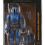 Star Wars: The Mandalorian Black Series Action Figure Mandalorian Privateer 15 cm