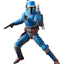 Star Wars: The Mandalorian Black Series Action Figure Mandalorian Privateer 15 cm