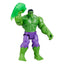 Avengers Epic Hero Series Action Figure Hulk 10 cm