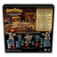 HeroQuest Board Game Expansion The Horde of the Oger Quest Pack *German Version*