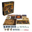 HeroQuest Board Game Expansion The Horde of the Oger Quest Pack *German Version*