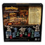 HeroQuest Board Game Expansion Against the Ogre Horde Quest Pack *English Version*